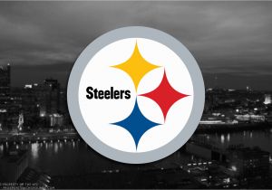 Pittsburgh Steelers Wall Murals Steeler Wallpaper Backgrounds 76 Pictures