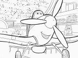 Pixar Planes Coloring Pages 20 Unique Pixar Planes Coloring Pages Pexels