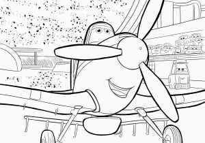 Pixar Planes Coloring Pages 20 Unique Pixar Planes Coloring Pages Pexels