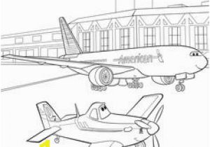 Pixar Planes Coloring Pages 234 Best Disney Coloring Pages Images