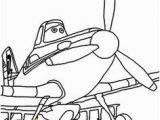 Pixar Planes Coloring Pages 60 Best Z Coloring Disney Cars Planes & Wreck It Ralph Images