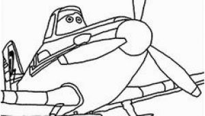 Pixar Planes Coloring Pages 60 Best Z Coloring Disney Cars Planes & Wreck It Ralph Images