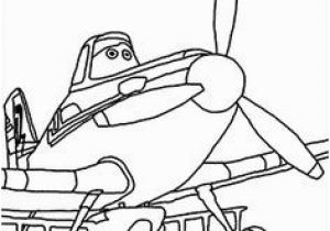 Pixar Planes Coloring Pages 60 Best Z Coloring Disney Cars Planes & Wreck It Ralph Images