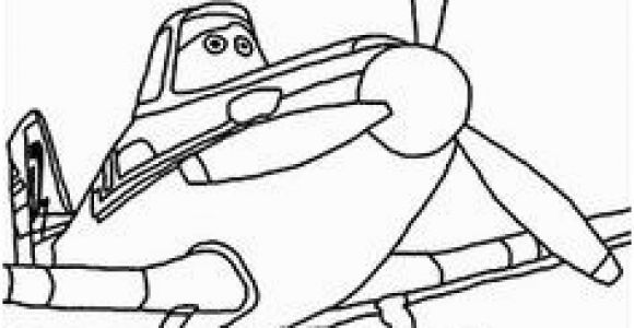 Pixar Planes Coloring Pages 60 Best Z Coloring Disney Cars Planes & Wreck It Ralph Images