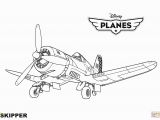 Pixar Planes Coloring Pages Planes Coloring Pages 16