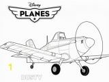 Pixar Planes Coloring Pages Planes Coloring Pages 16