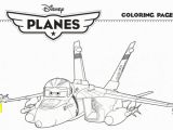 Pixar Planes Coloring Pages Planes Coloring Pages 16