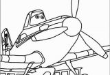 Pixar Planes Coloring Pages Unique Disney Planes Dusty Coloring Pages Heart Coloring Pages