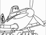 Pixar Planes Coloring Pages Unique Disney Planes Dusty Coloring Pages Heart Coloring Pages