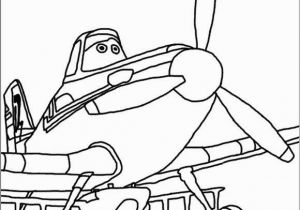 Pixar Planes Coloring Pages Unique Disney Planes Dusty Coloring Pages Heart Coloring Pages