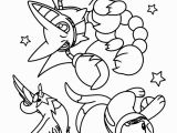 Pixelmon Coloring Pages Beautiful Pokemon Coloring Pages for Kids Coloring Pages