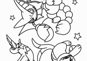 Pixelmon Coloring Pages Beautiful Pokemon Coloring Pages for Kids Coloring Pages