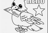 Pixelmon Coloring Pages New Pokemon Coloring Pages Luxury Printable Cds 0d Coloring
