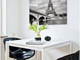 Pixers Wall Murals Reviews 42 Best Wall Décor Architecture Images