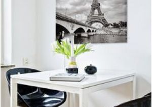 Pixers Wall Murals Reviews 42 Best Wall Décor Architecture Images