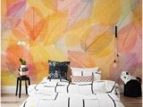 Pixers Wall Murals Reviews 7 Best Autumn Wall Murals Images