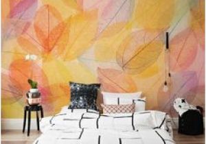 Pixers Wall Murals Reviews 7 Best Autumn Wall Murals Images