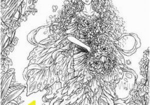 Pixi Coloring Pages 362 Best Coloring Pages Images On Pinterest