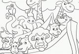 Pixi Coloring Pages Pixi Coloring Pages Album Coloriage Enfant Elegant Coloring Pages Le