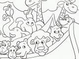 Pixi Coloring Pages Pixi Coloring Pages Album Coloriage Enfant Elegant Coloring Pages Le