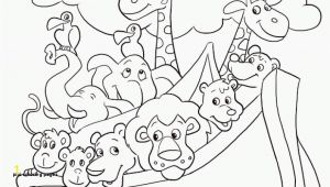 Pixi Coloring Pages Pixi Coloring Pages Album Coloriage Enfant Elegant Coloring Pages Le