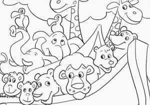 Pixi Coloring Pages Pixi Coloring Pages Album Coloriage Enfant Elegant Coloring Pages Le