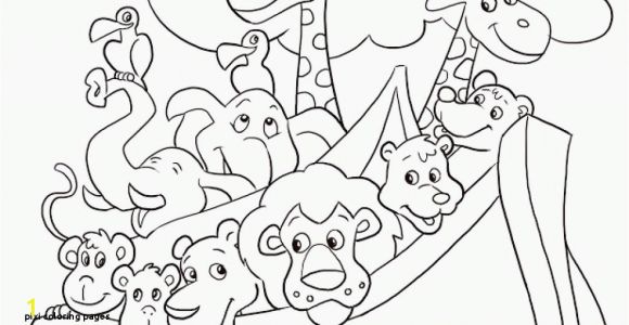 Pixi Coloring Pages Pixi Coloring Pages Album Coloriage Enfant Elegant Coloring Pages Le