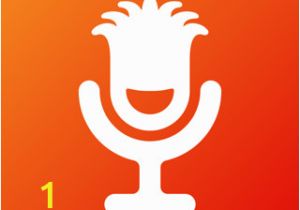 Pixpaint – Number Coloring iTunes Pixpaint Number Coloring On the App Store
