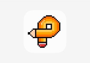 Pixpaint – Number Coloring iTunes Pixpaint Number Coloring On the App Store