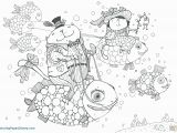 Pj Mask Coloring Pages Free Printable Coloring Book Black and White Christmas ornamenting Sheet