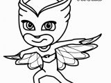 Pj Masks Coloring Pages Disney Pj Masks Coloring Pages to and Print for Free