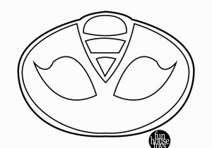 Pj Masks Coloring Pages Gekko Mobile Image Result for Gekko Pj Mask Coloring Page