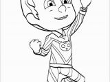 Pj Masks Coloring Pages Gekko Mobile Pj Masks Coloring Pages Gekko Mobile