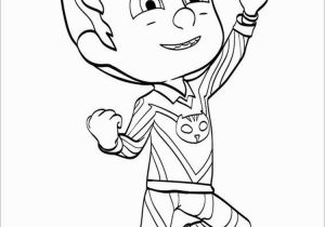 Pj Masks Coloring Pages Gekko Mobile Pj Masks Coloring Pages Gekko Mobile