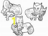 Pj Masks Coloring Pages Gekko Mobile Pj Masks Gekko Mobile Coloring Pages Wallpapers Hd