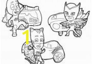 Pj Masks Coloring Pages Gekko Mobile Pj Masks Gekko Mobile Coloring Pages Wallpapers Hd