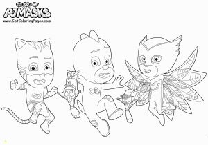 Pj Masks Coloring Pages Gekko Mobile Pj Masks Gekko Mobile Coloring Pages Wallpapers Hd