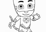 Pj Masks Free Printable Coloring Pages Pj Masks Free to Color for Children Pj Masks Kids