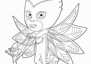 Pj Masks Free Printable Coloring Pages Pj Masks Kids Coloring Pages Pj Masks Coloring Pages