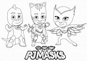 Pj Masks Free Printable Coloring Pages Pj Masks to for Free Pj Masks Kids Coloring Pages