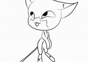 Plagg Miraculous Coloring Pages 25 Inspired Image Of Miraculous Ladybug Coloring Pages