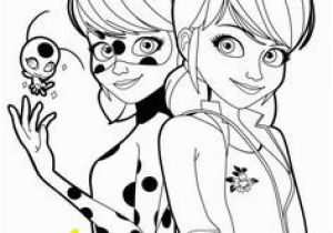 Plagg Miraculous Coloring Pages 83 Best Olivia S 4th Images