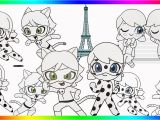 Plagg Miraculous Coloring Pages Ladybug Coloring Book Miraculous Ladybug Kwami Coloring Pages for Kids Cat Noir Marinette