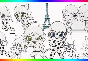 Plagg Miraculous Coloring Pages Ladybug Coloring Book Miraculous Ladybug Kwami Coloring Pages for Kids Cat Noir Marinette
