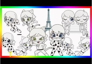 Plagg Miraculous Coloring Pages Ladybug Coloring Book Miraculous Ladybug Kwami