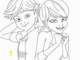 Plagg Miraculous Coloring Pages Pin by Lwoods On School Coloring
