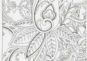 Plain Pumpkin Coloring Pages Blank Pumpkin Coloring Page