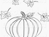 Plain Pumpkin Coloring Pages Blank Pumpkin Coloring Pages Fresh Lovely Coloring Halloween