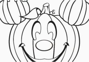 Plain Pumpkin Coloring Pages Blank Pumpkin Coloring Pages Fresh Lovely Coloring Halloween