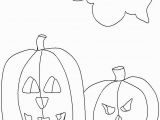 Plain Pumpkin Coloring Pages Free Pumpkin Coloring Pages for Kids